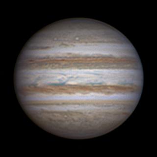 astrophoto adhérent à la une